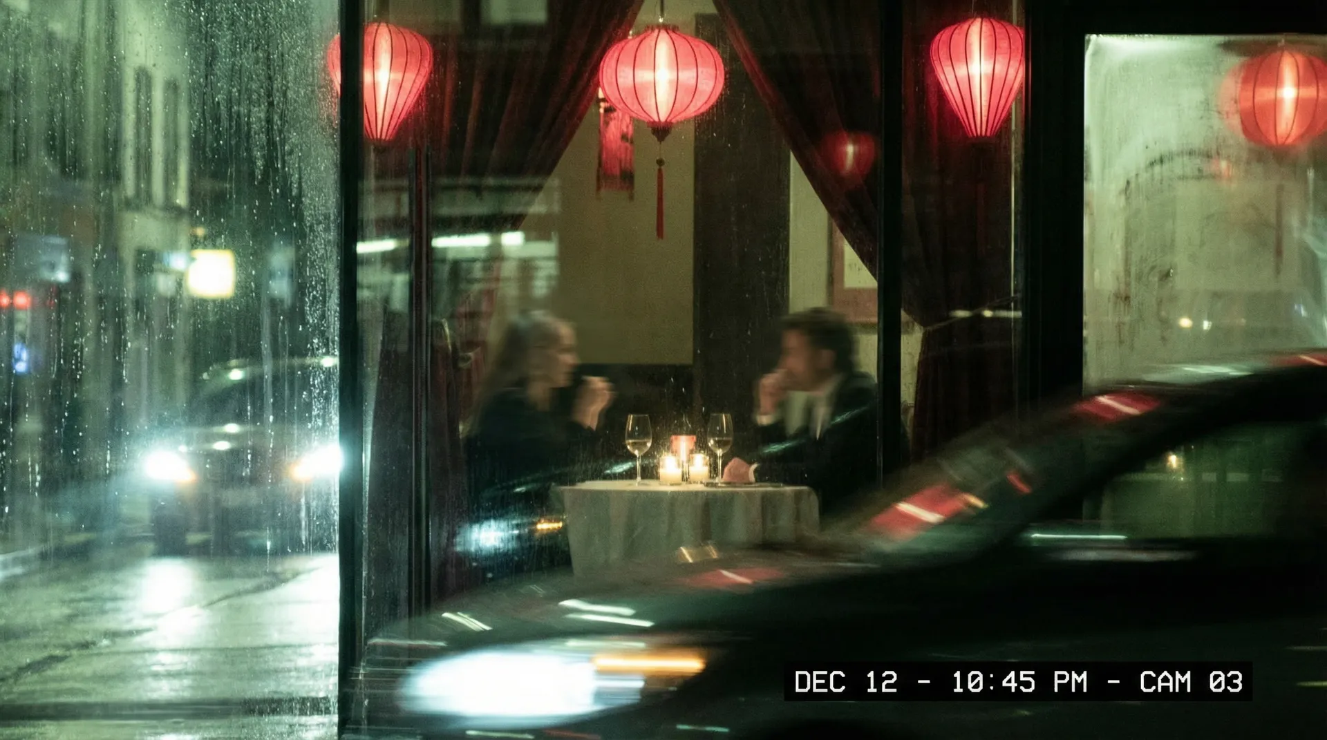 青岛小琴-网红爆料青岛小琴影视|青岛小琴官方入口合集 - 餐厅密会偷拍照