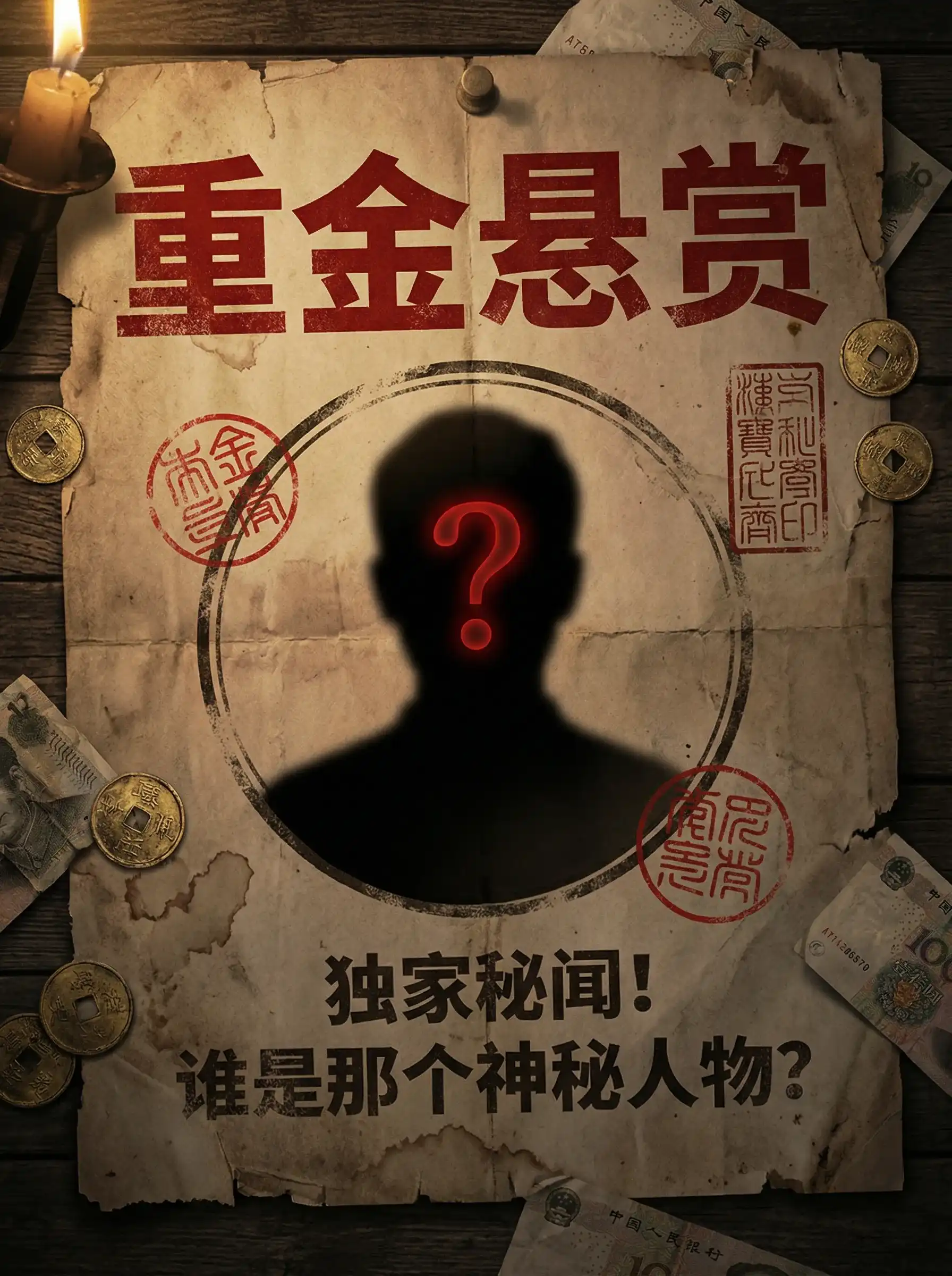 青岛小琴-网红爆料青岛小琴影视|青岛小琴官方入口合集 - 重金悬赏线索征集令